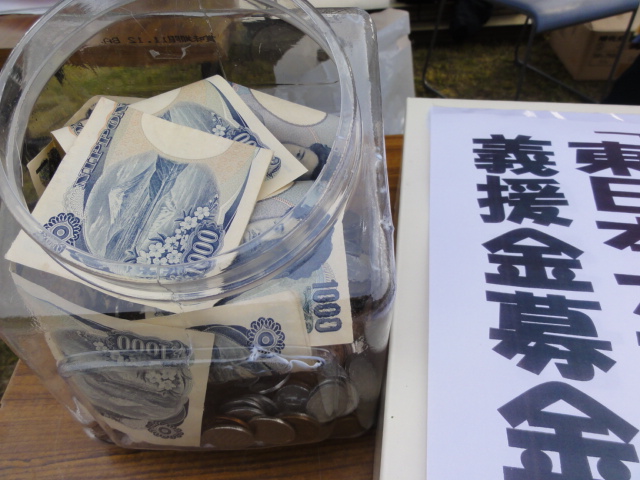 春爛漫 笑顔満開_b0177130_21394878.jpg