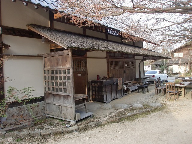 a0148431_21232035.jpg