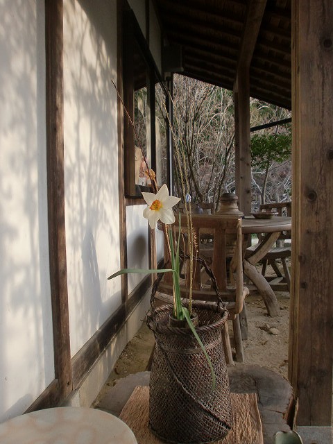 a0148431_21405770.jpg