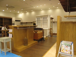 ベイドリーム清水　続報です。_c0227633_1965333.jpg