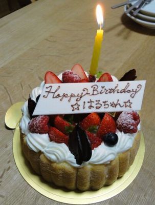 f0194533_1591096.jpg