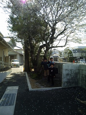 f0138934_22473137.jpg