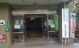 d0164636_92599.jpg