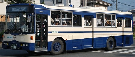 後付けクーラー_e0030537_0285325.jpg