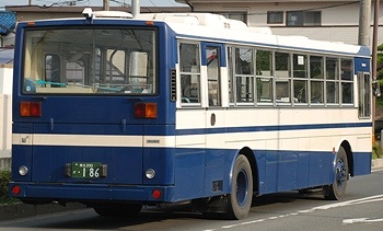 後付けクーラー_e0030537_029877.jpg