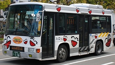 後付けクーラー_e0030537_0591136.jpg