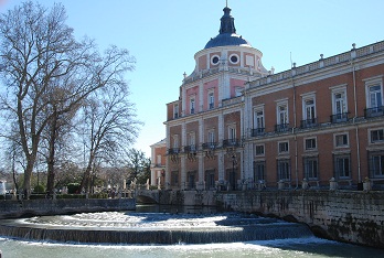 e0120938_513797.jpg