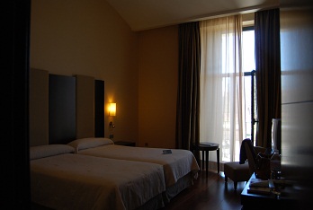e0120938_533915.jpg