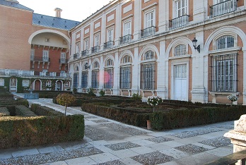 e0120938_534683.jpg