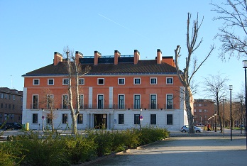 e0120938_534869.jpg
