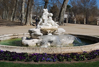 e0120938_535317.jpg