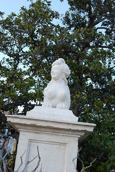 e0120938_535443.jpg