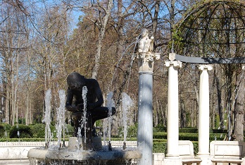 e0120938_535448.jpg
