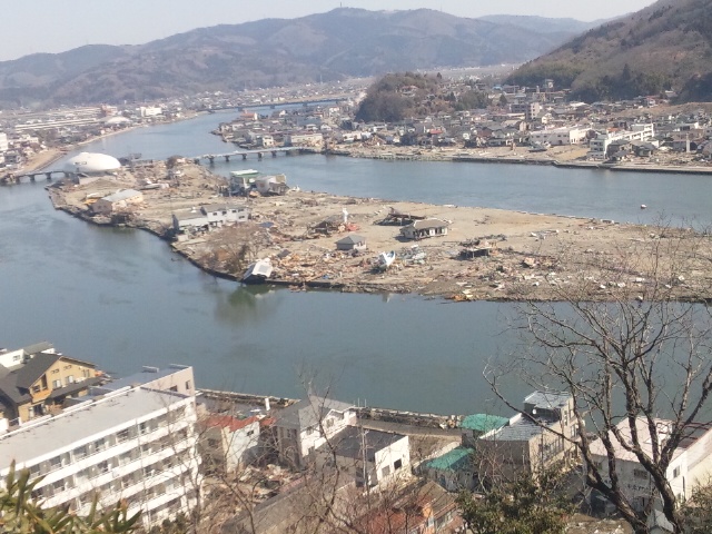 f0227540_17441251.jpg