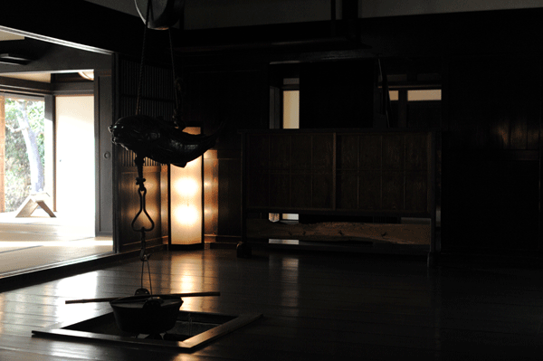 b0067346_1433247.gif