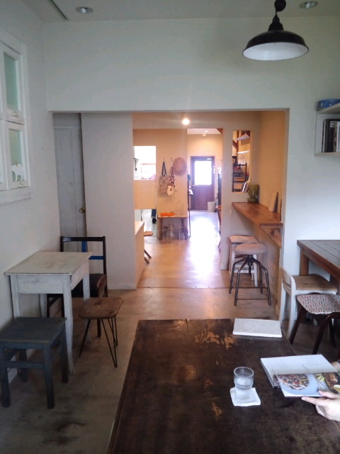 a0192147_13212478.jpg