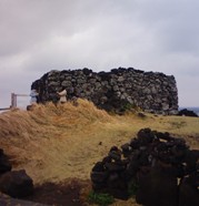 済州島 ~ 4月3日を挟んで ~ その2_f0197754_17272174.jpg