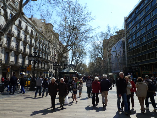 La Boqueria _e0176457_7231814.jpg