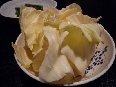 b0165358_7284465.jpg