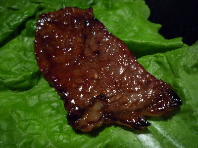 b0165358_7415081.jpg