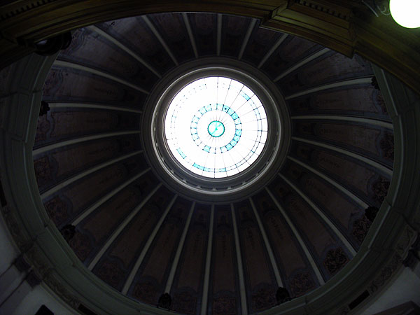 a0188759_15715.jpg