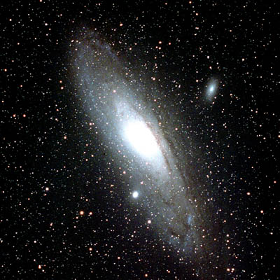 アンドロメダ星雲の和名 ひもろぎ逍遥 アンドロメダ星雲の和名 ひもろぎ逍遥