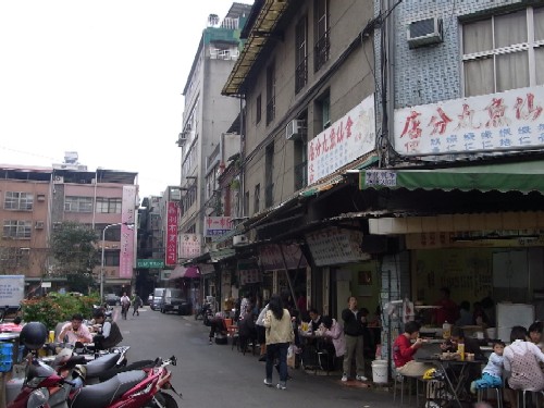 f0002265_8101940.jpg