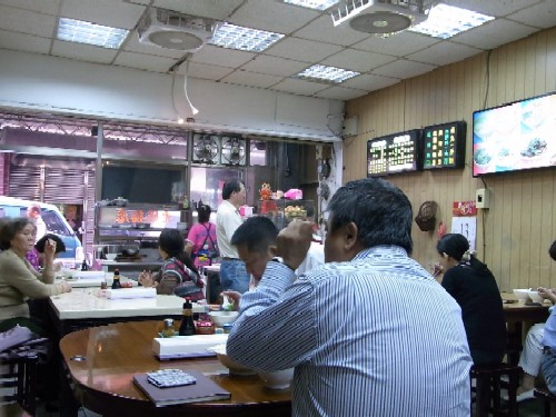 f0002265_815758.jpg