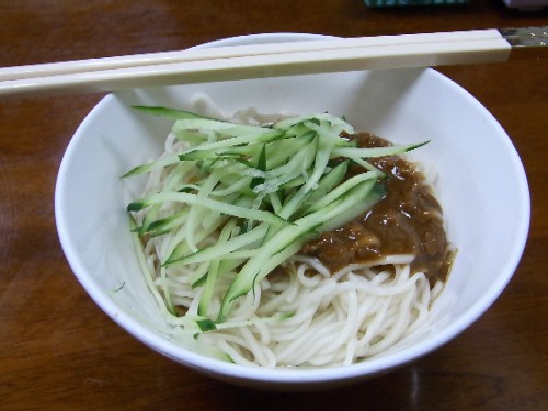f0002265_84350.jpg