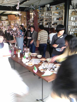 c0206767_131040.jpg