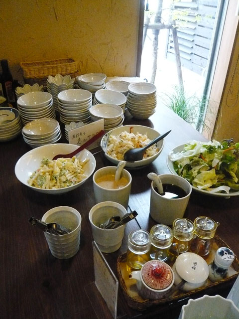 f0142768_1261896.jpg