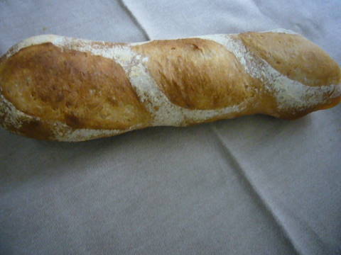 c0125272_20574139.jpg