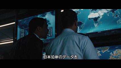日本および北半球の人々にとって最重要なお知らせです by tatsujin + ノウイング他_c0139575_3145286.jpg