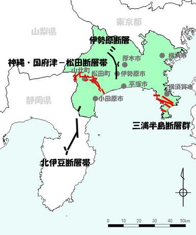 日本および北半球の人々にとって最重要なお知らせです　by tatsujin　＋　ノウイング他_c0139575_332020.jpg