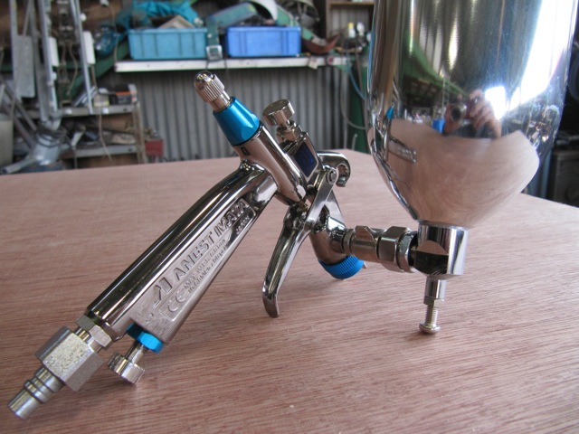 b0152079_945815.jpg