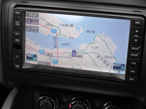 c0146479_1373517.jpg