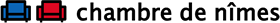 f0001880_18463434.gif