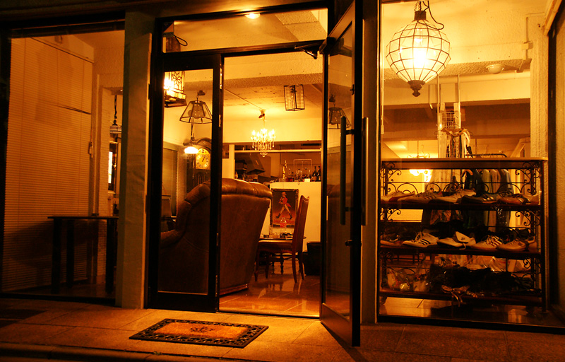 f0193680_0375411.jpg