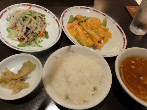 f0212480_1016043.jpg