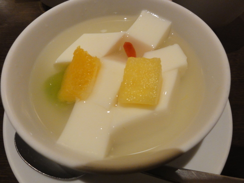 f0212480_10171223.jpg