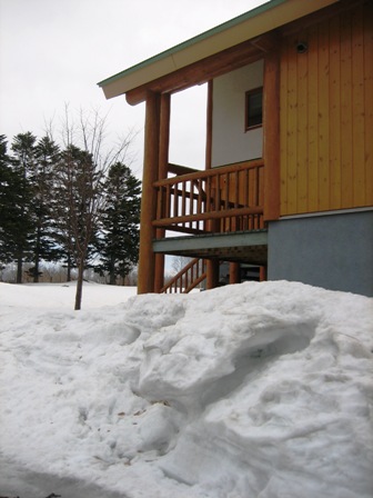 b0097183_9453672.jpg
