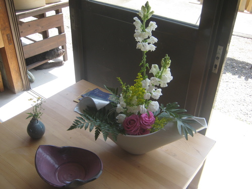 天日干しと作り込み。_d0195183_13891.jpg