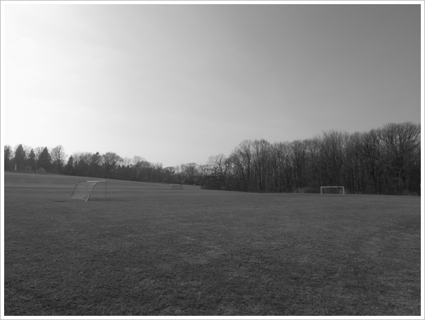 f0145484_2361140.jpg