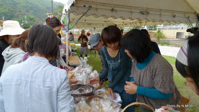 b0115085_128549.jpg