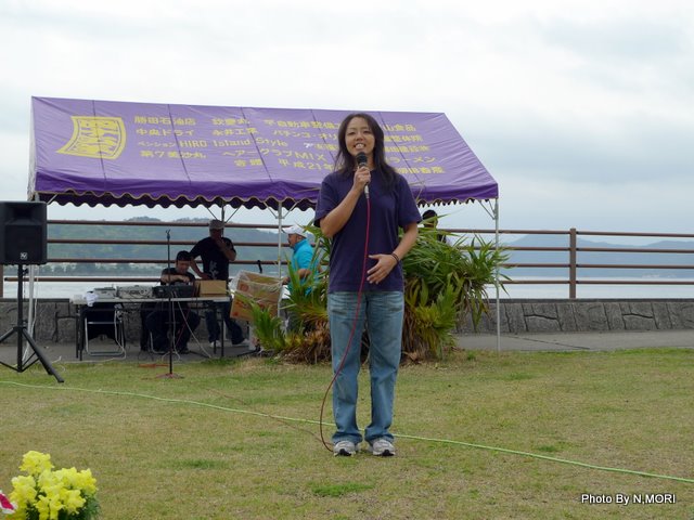 b0115085_1295100.jpg