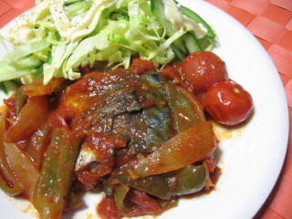 f0091785_20233313.jpg