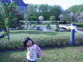 f0169885_558165.jpg