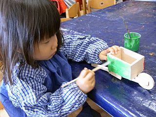 f0169885_5594559.jpg