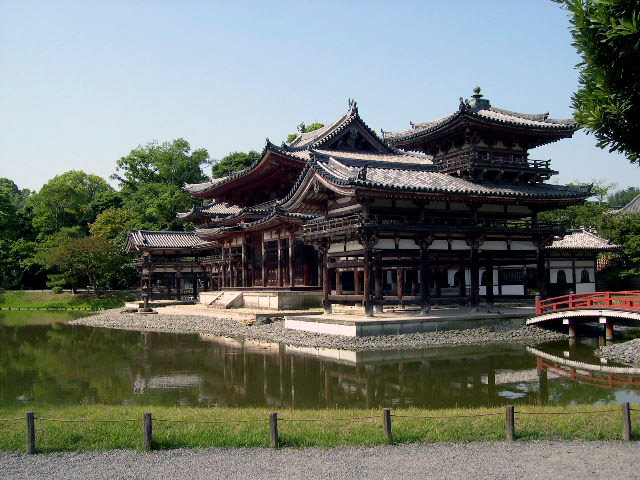 d0085887_021488.jpg