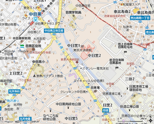 f0055087_20453156.gif